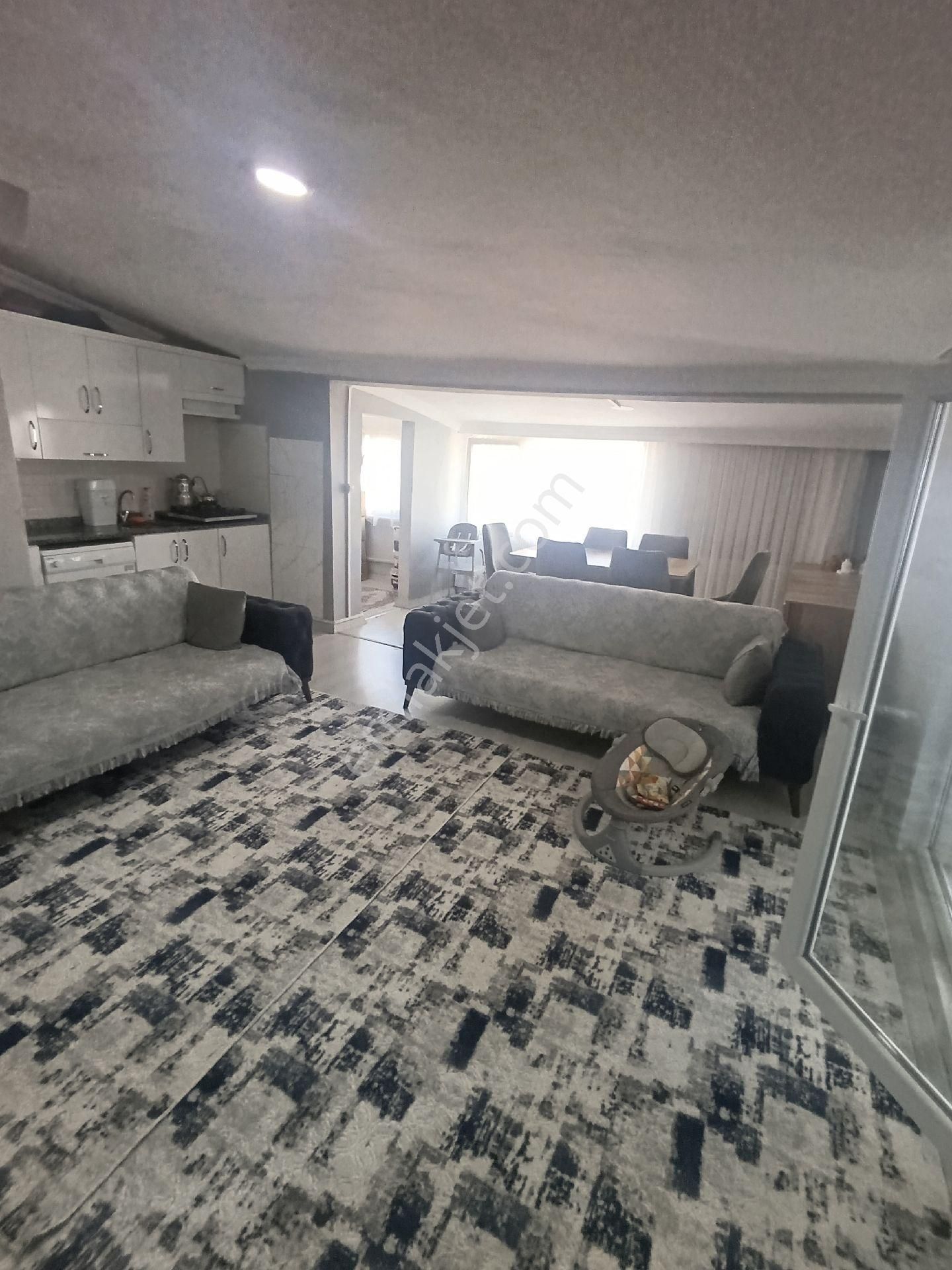 Satılık Dubleks - Görsel 17