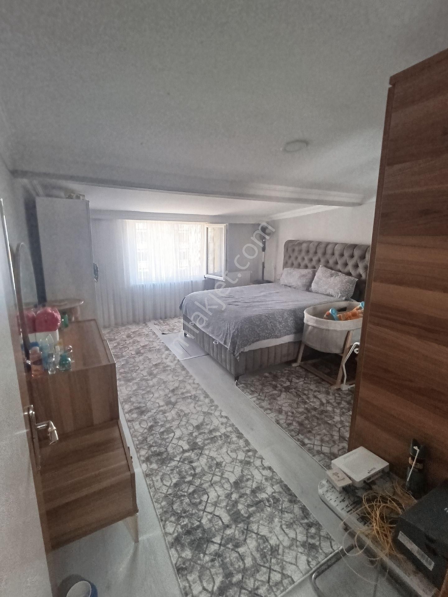 Satılık Dubleks - Görsel 13