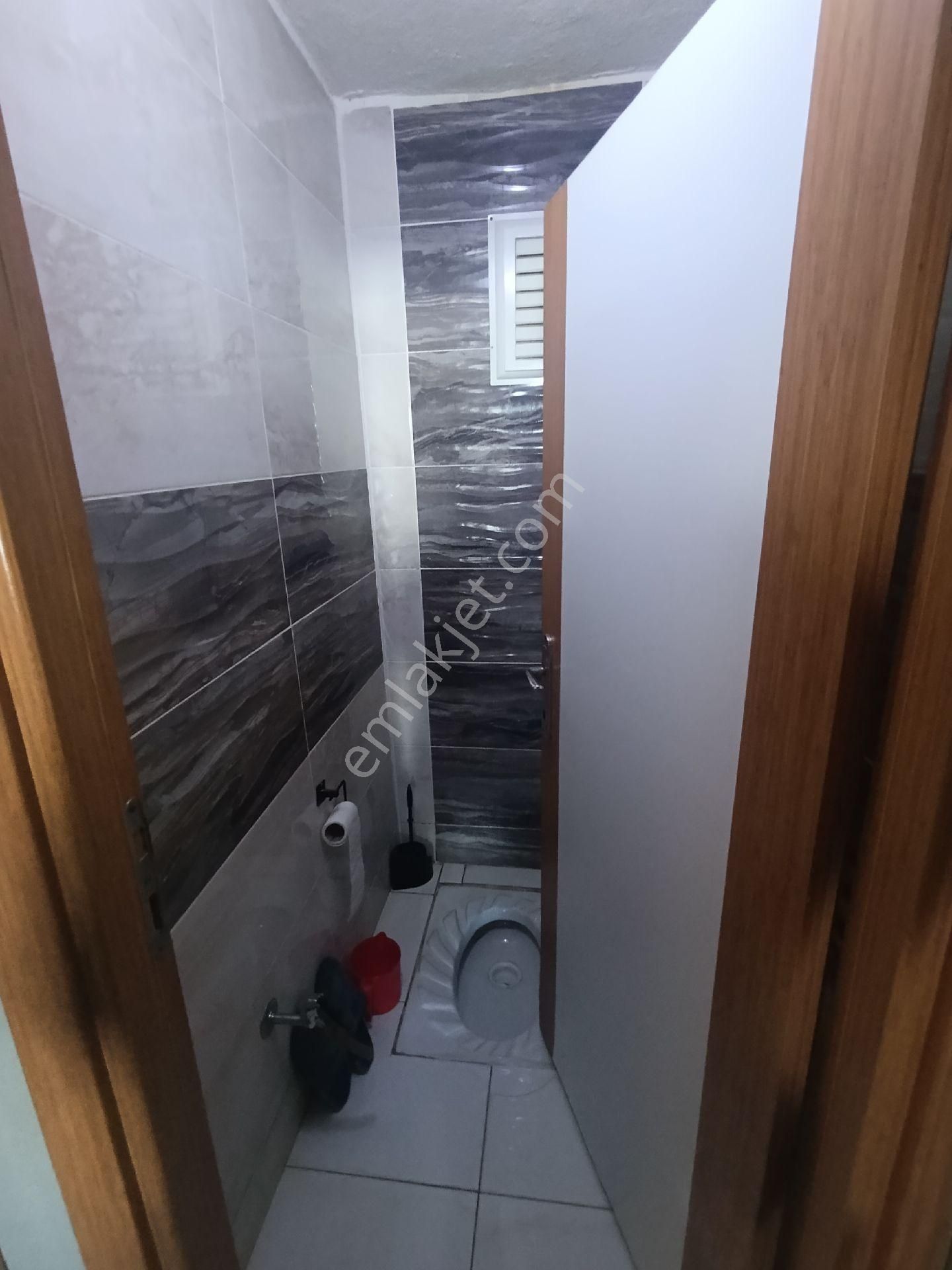 Satılık Dubleks - Görsel 4