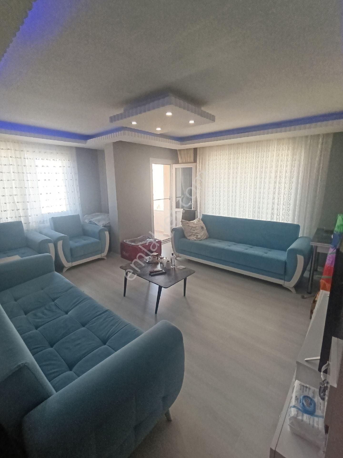 Satılık Dubleks - Görsel 11