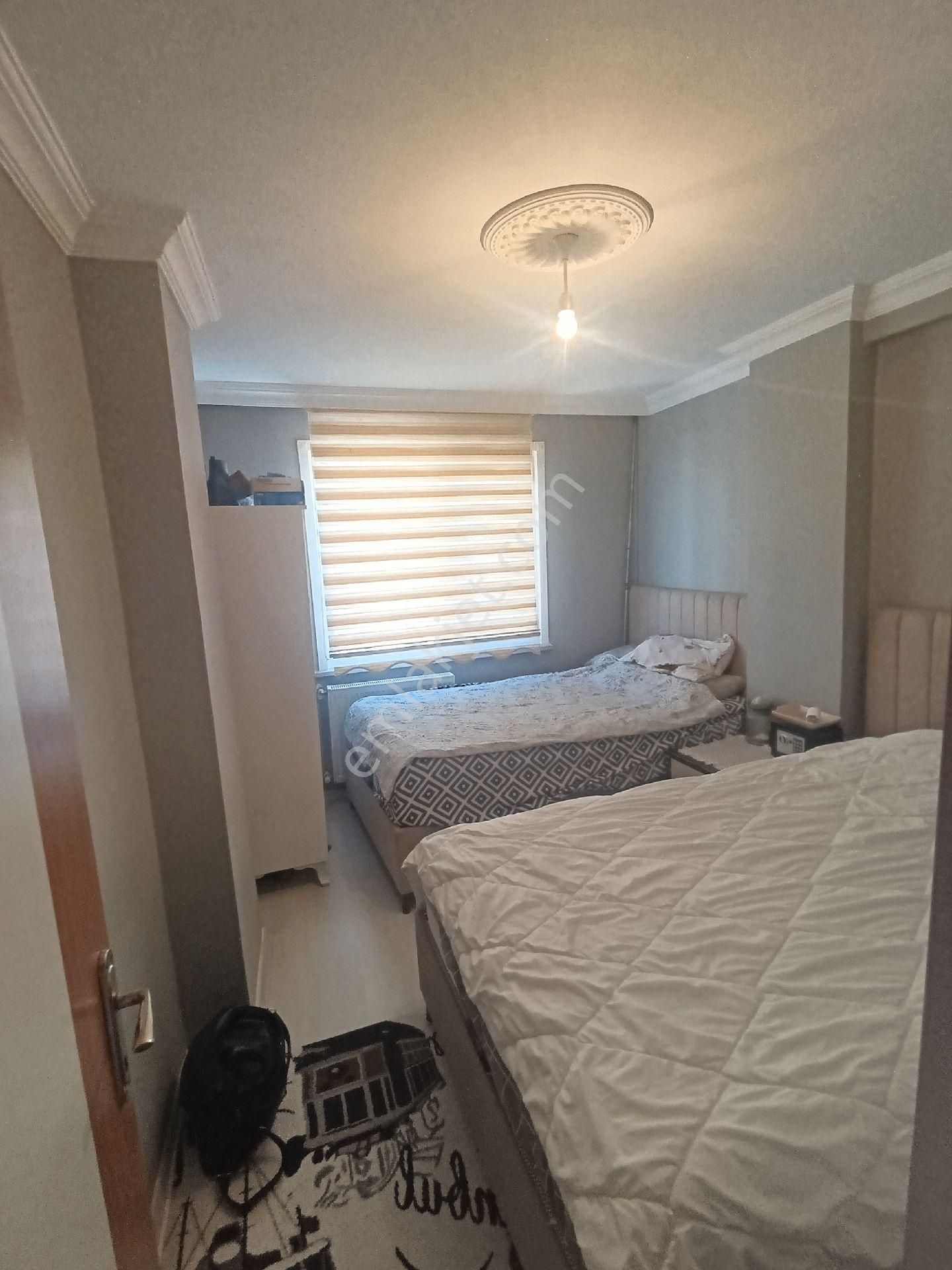 Satılık Dubleks - Görsel 14