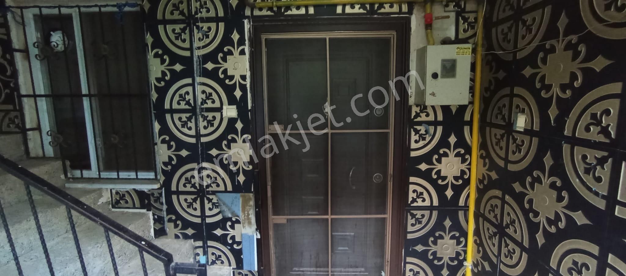 Hipotez'den Gürsu'da Kiralık Daire