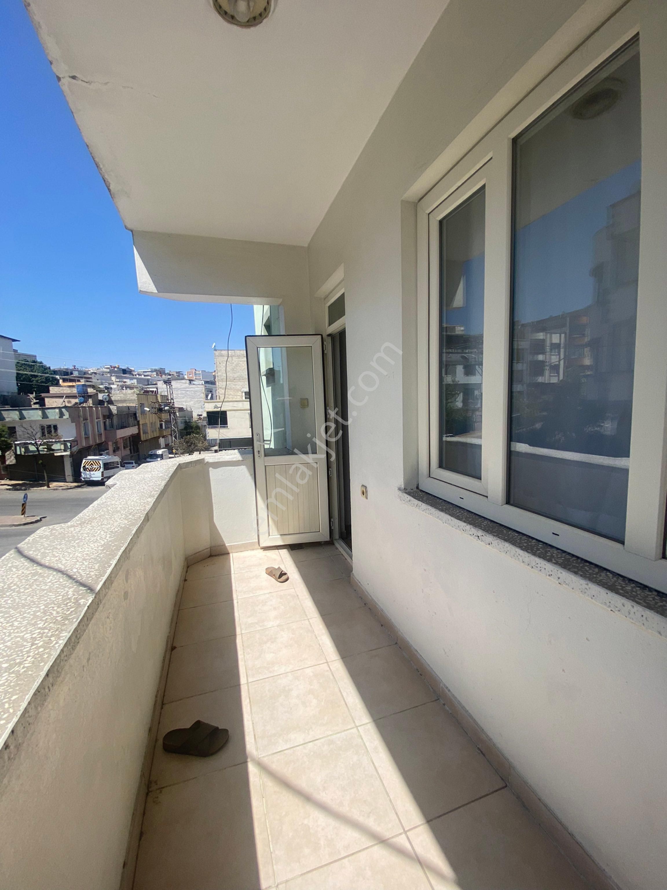 Güneş De 129m Dükkanlı , Garajlı, Ve 2 Adet Daireli, Ayaklı Ev - Görsel 25