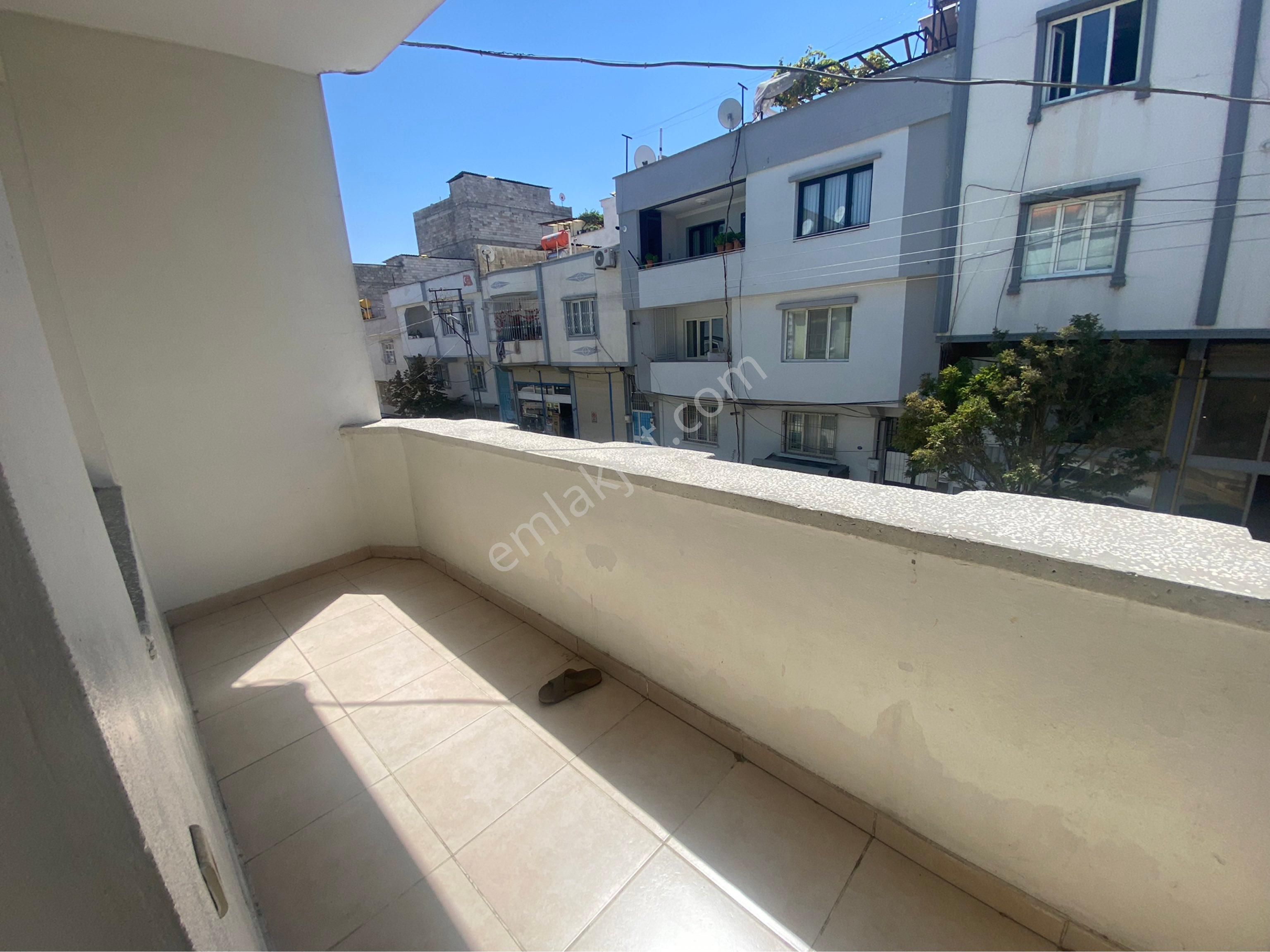 Güneş De 129m Dükkanlı , Garajlı, Ve 2 Adet Daireli, Ayaklı Ev - Görsel 29