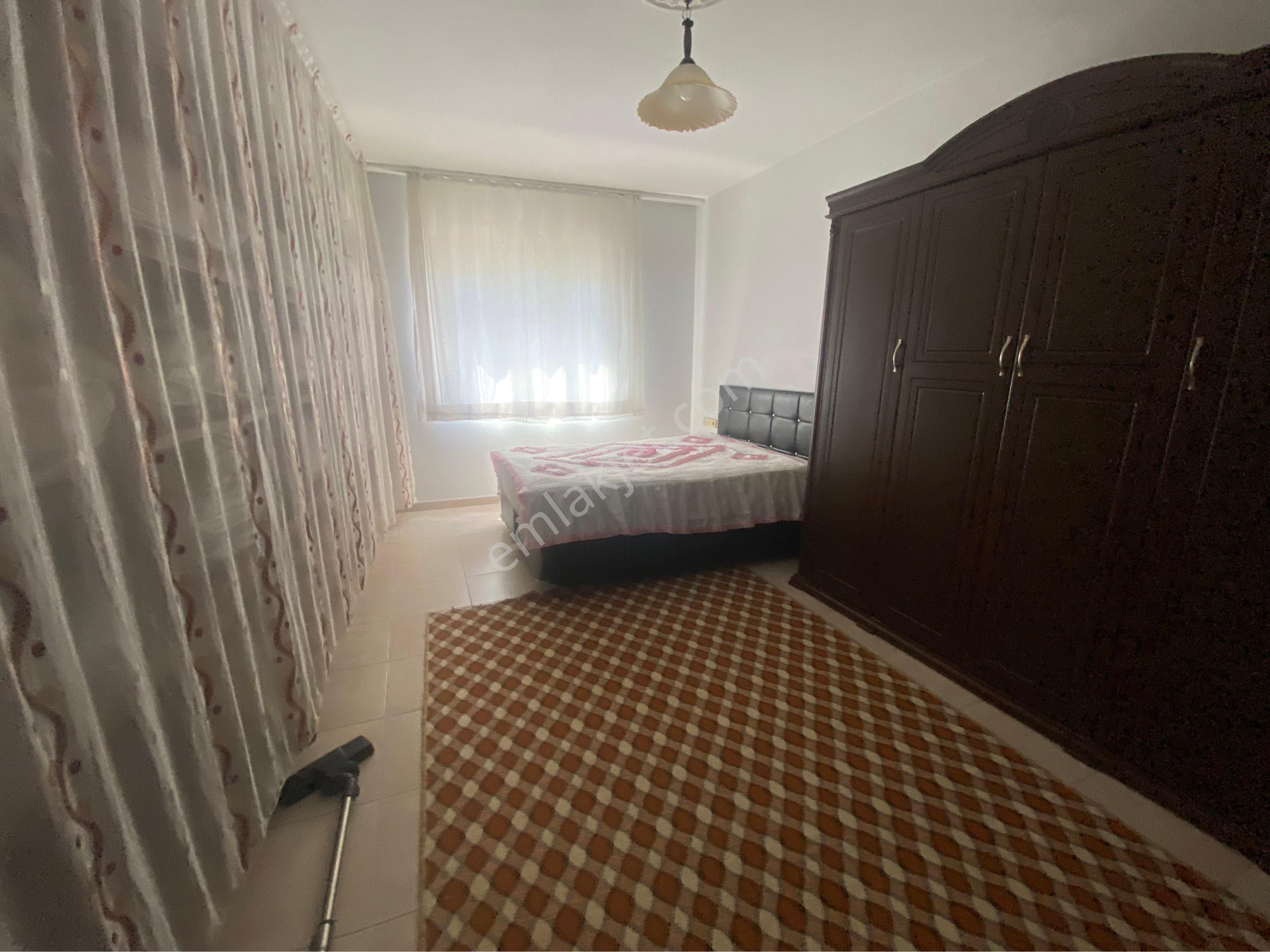 Güneş De 129m Dükkanlı , Garajlı, Ve 2 Adet Daireli, Ayaklı Ev - Görsel 9