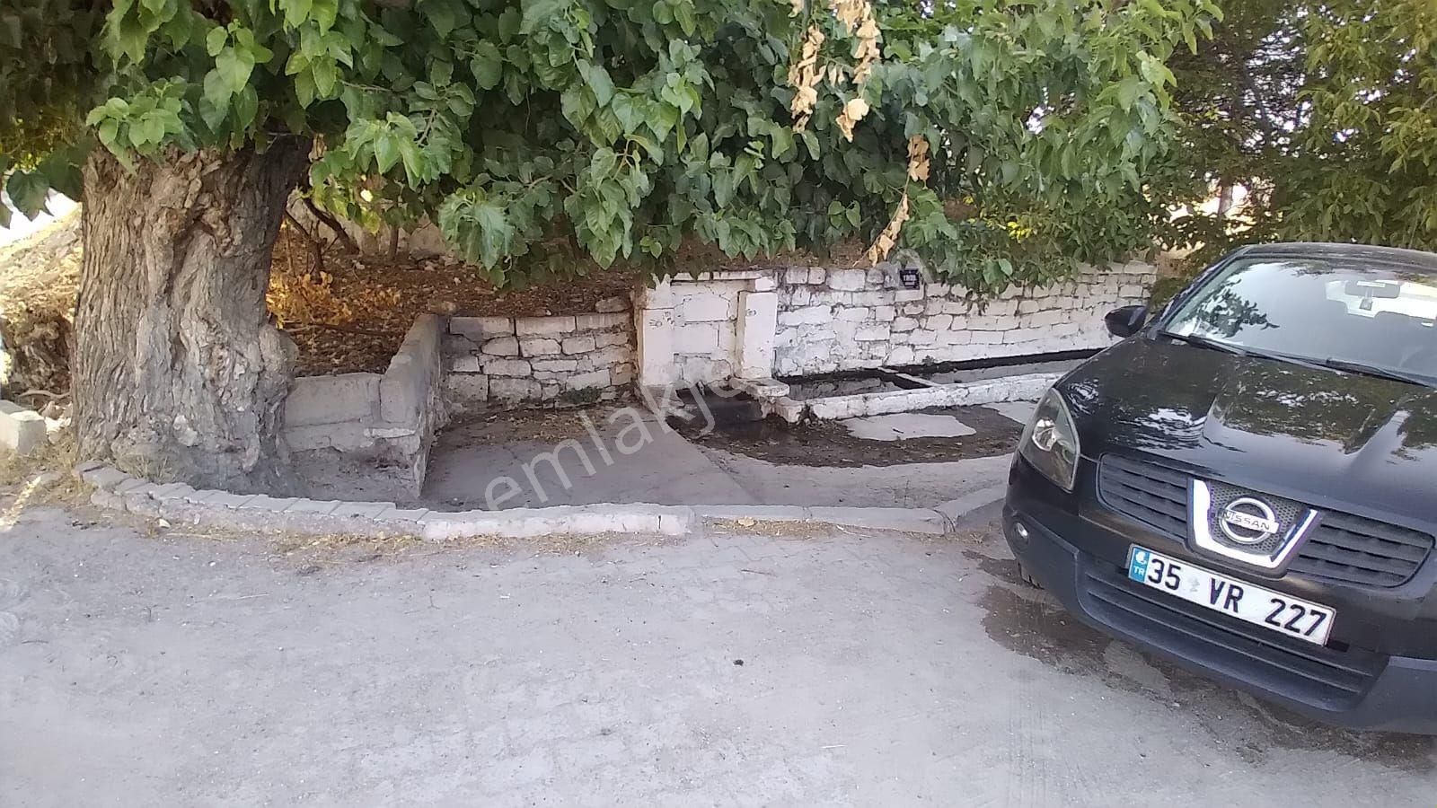 Güzelhisar Merkezde Satılık Arsa - Görsel 6