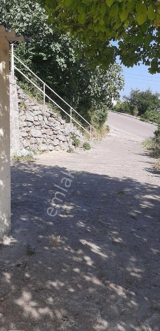 Küllük 'te Satılık Arsa