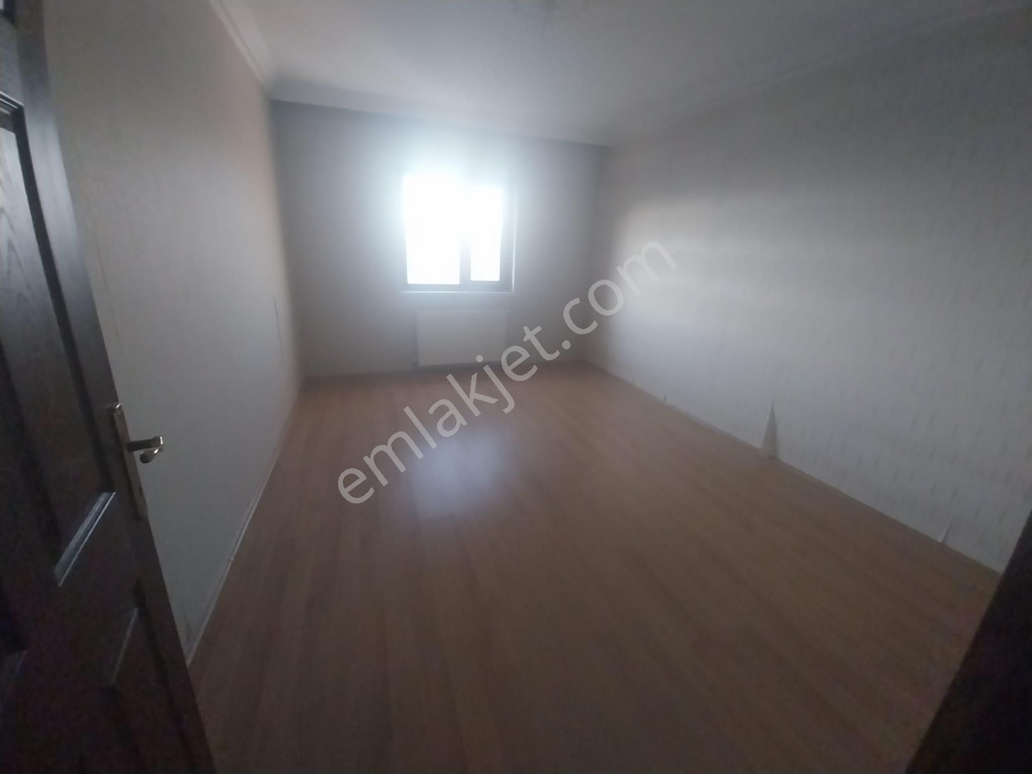 Ankara Keçiören Yayla Merkez ' De 3+1 Kiralık Daire Gata Ve Şehir Hastanesi Yakını