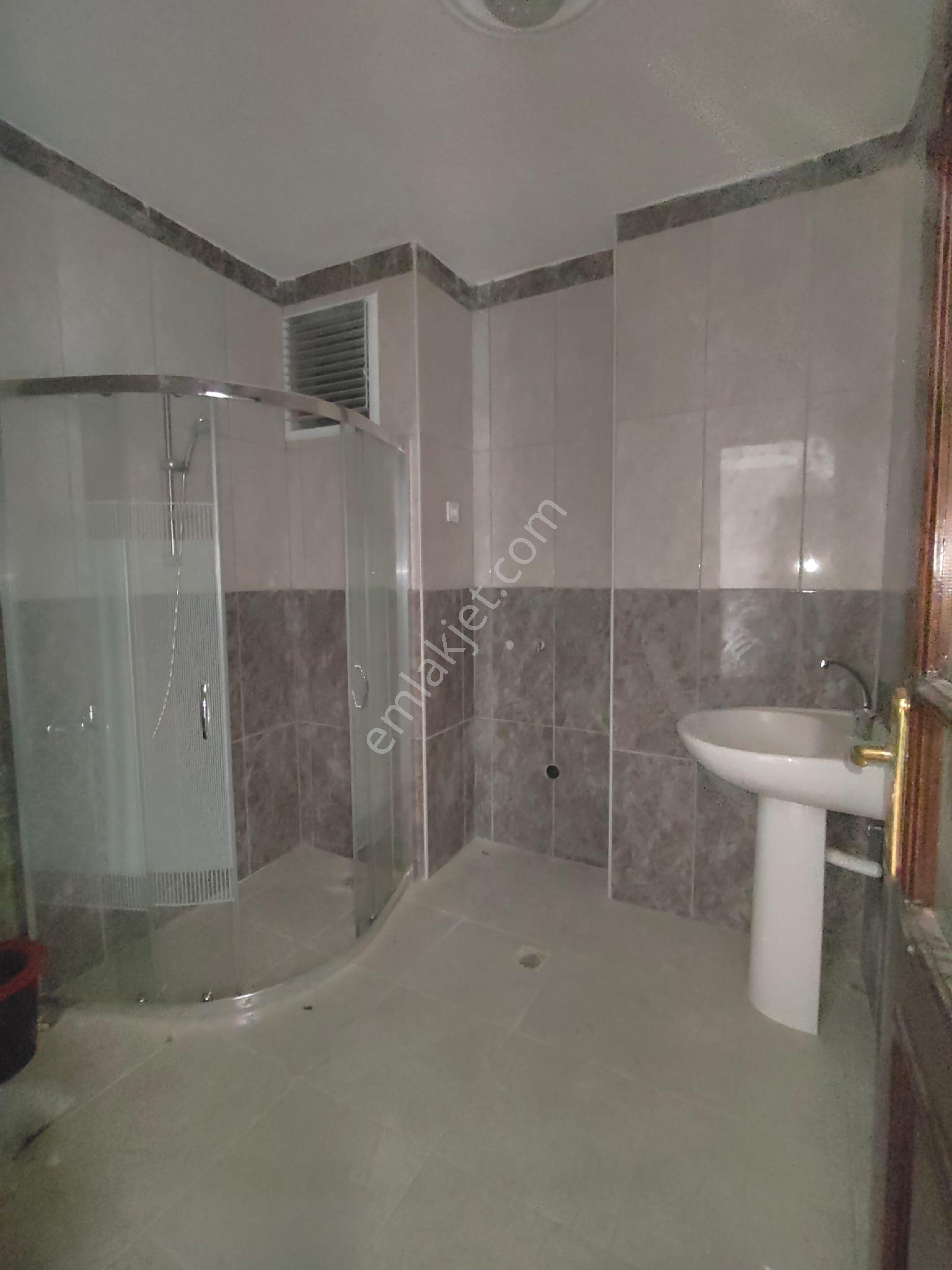 Ciftlik Mahallesinde Satılık Yapılı Temiz Daire - Görsel 7