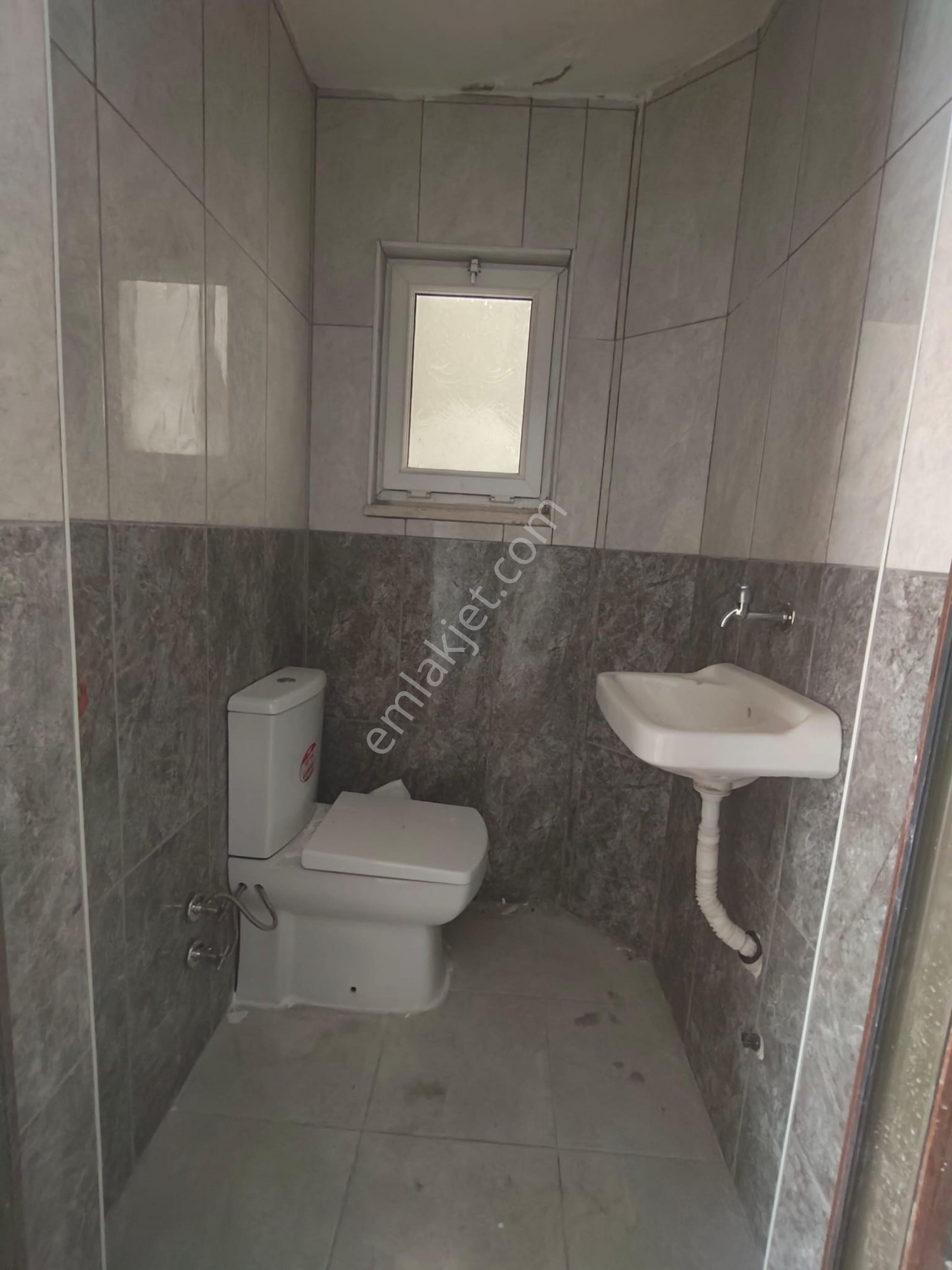 Ciftlik Mahallesinde Satılık Yapılı Temiz Daire - Görsel 12