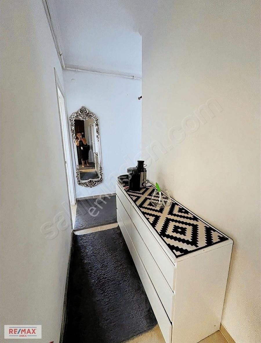 Şile Merkezde Ful Deniz Manzaralı 4+2 Satılık Dubleks
