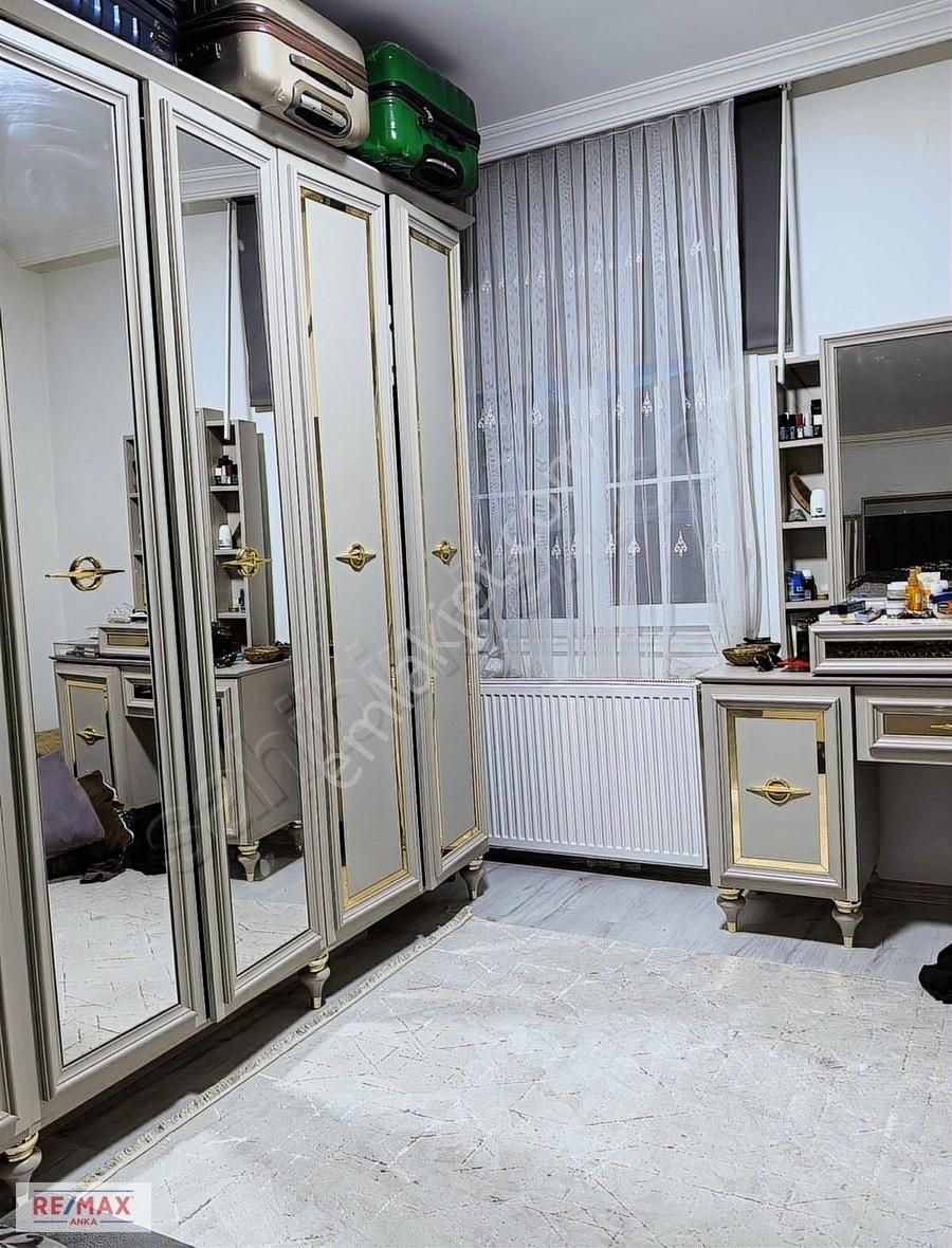 Şile Merkezde Ful Deniz Manzaralı 4+2 Satılık Dubleks - Görsel 3