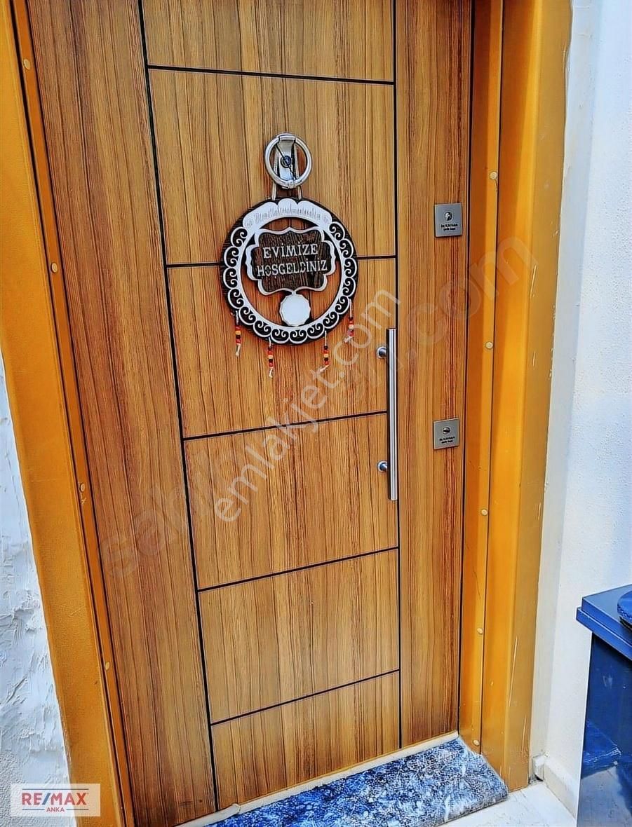 Şile Merkezde Ful Deniz Manzaralı 4+2 Satılık Dubleks - Görsel 2