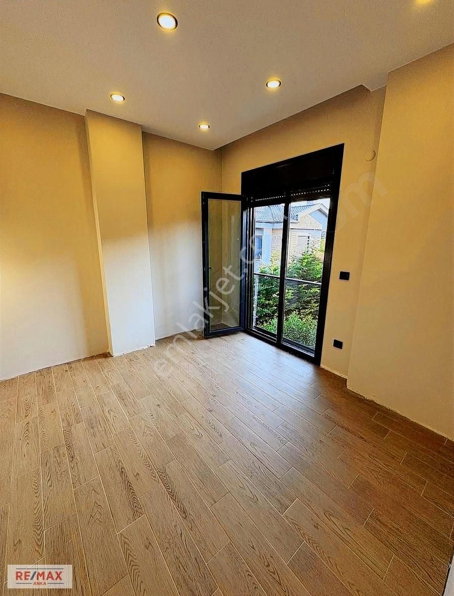 Şile Kumbaba 400 M2 Arsa İçerisinde Müstakil Havuzlu Villa - Görsel 26