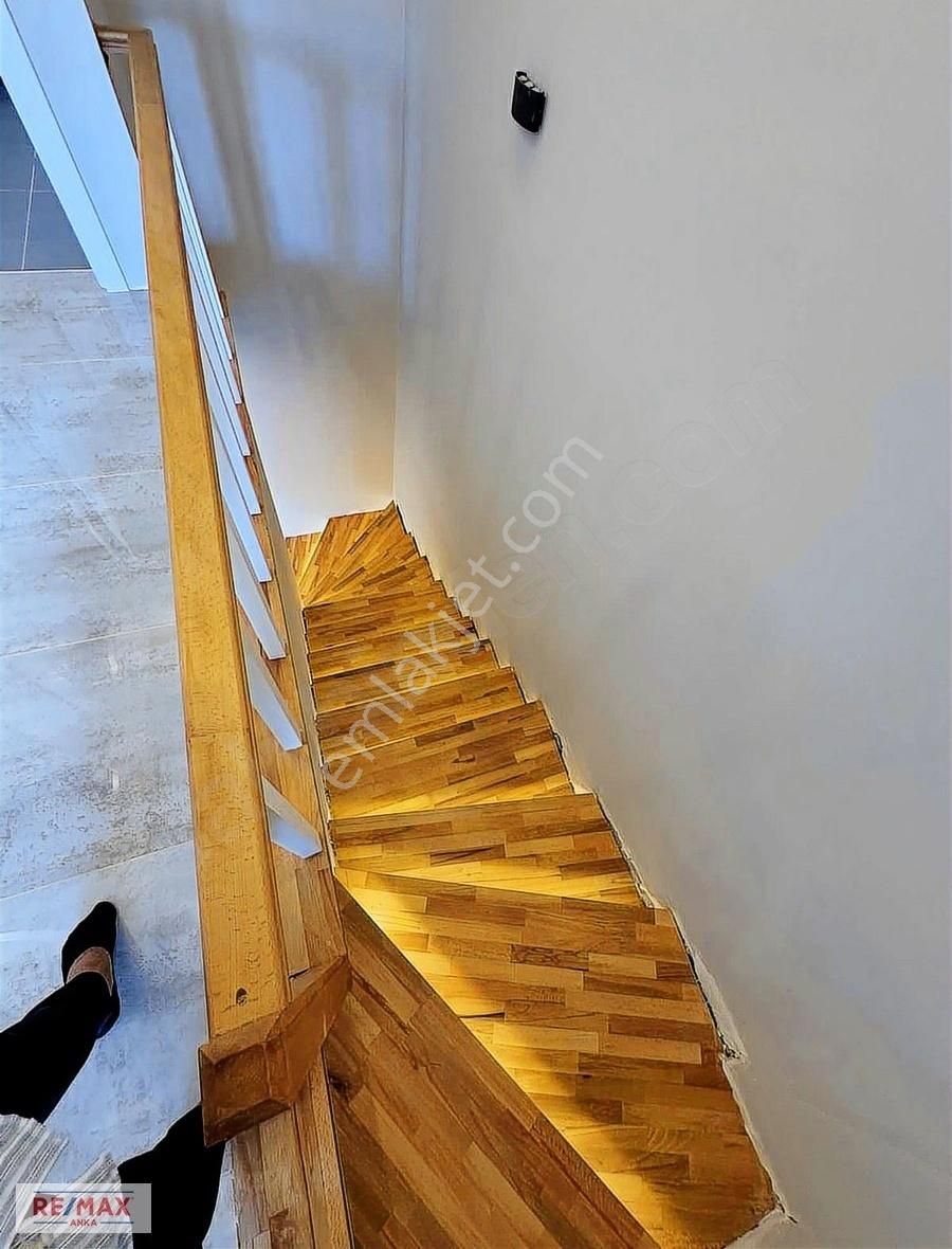 Şile Kumbaba 400 M2 Arsa İçerisinde Müstakil Havuzlu Villa - Görsel 12