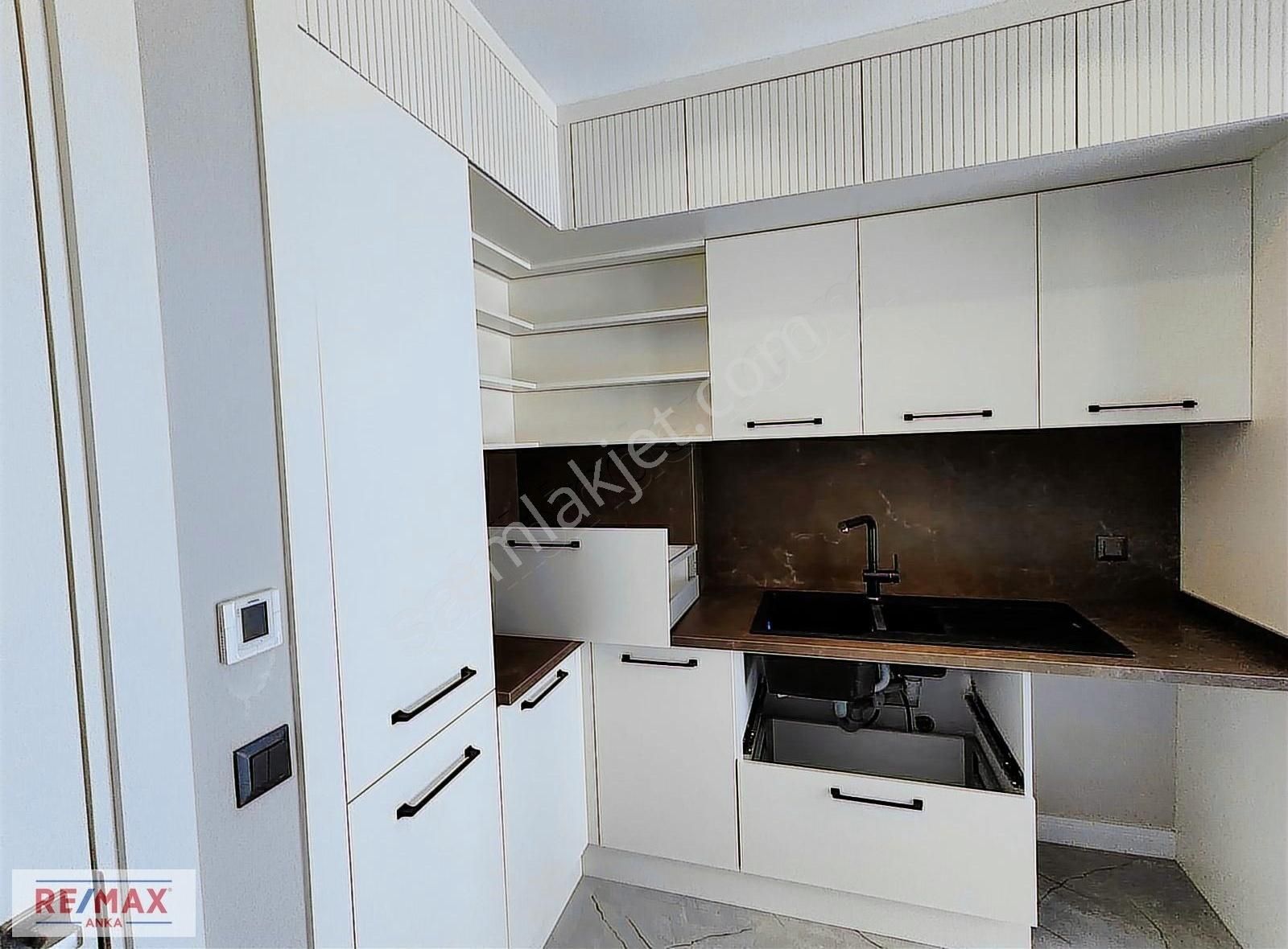 Şile Merkezde Oturuma Hazır,müstakil Havuzlu A+satılık Villalar - Görsel 14