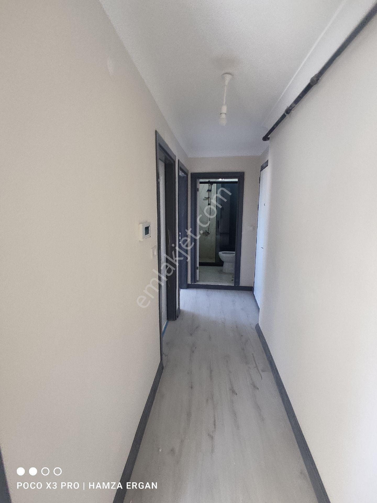 1.69 Krediyle Arnavutköy İslambeyde Satılık 4+2 Çatı Kat Dubleks Daire - Görsel 7