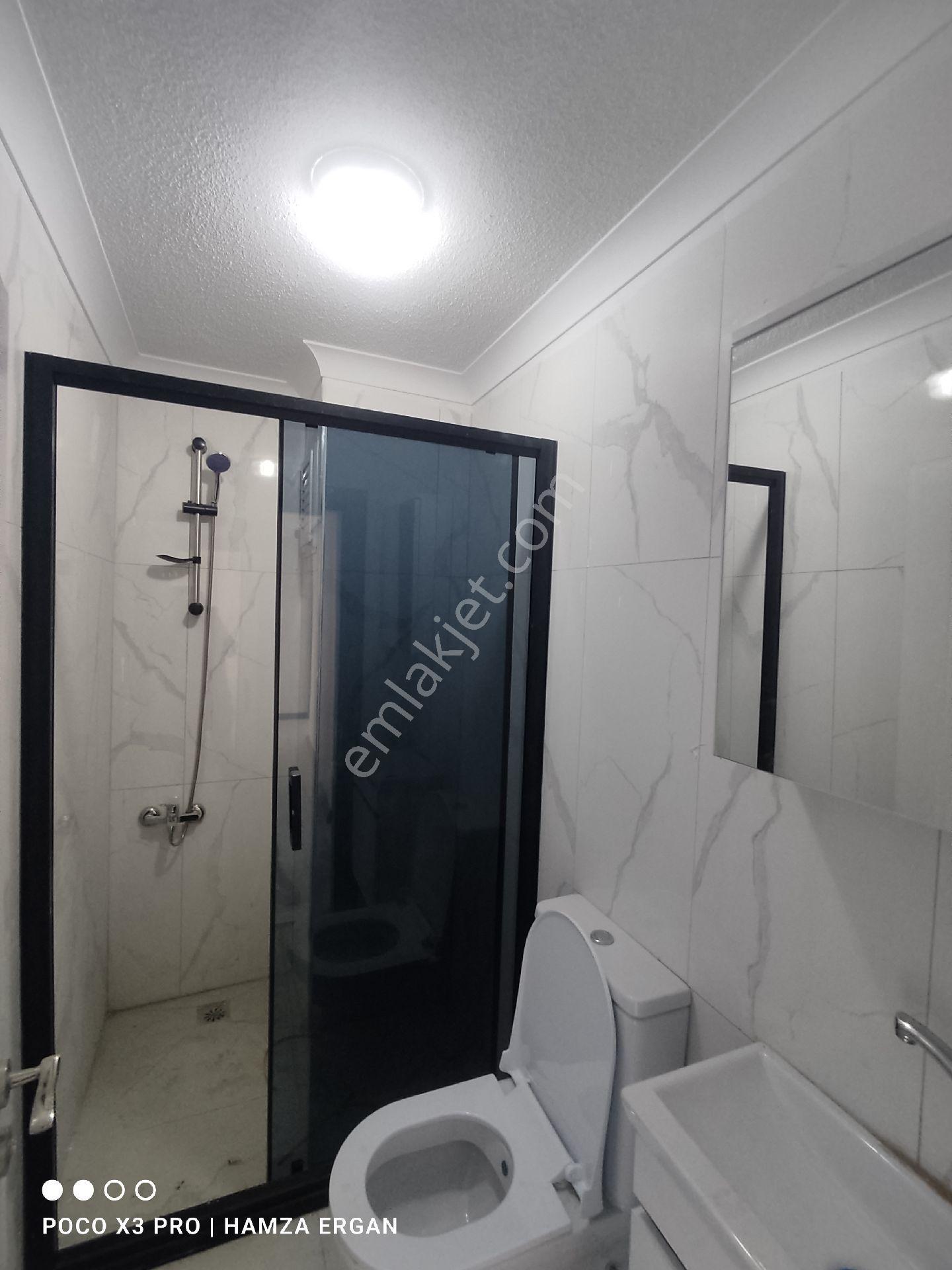 1.69 Krediyle Arnavutköy İslambeyde Satılık 4+2 Çatı Kat Dubleks Daire - Görsel 22