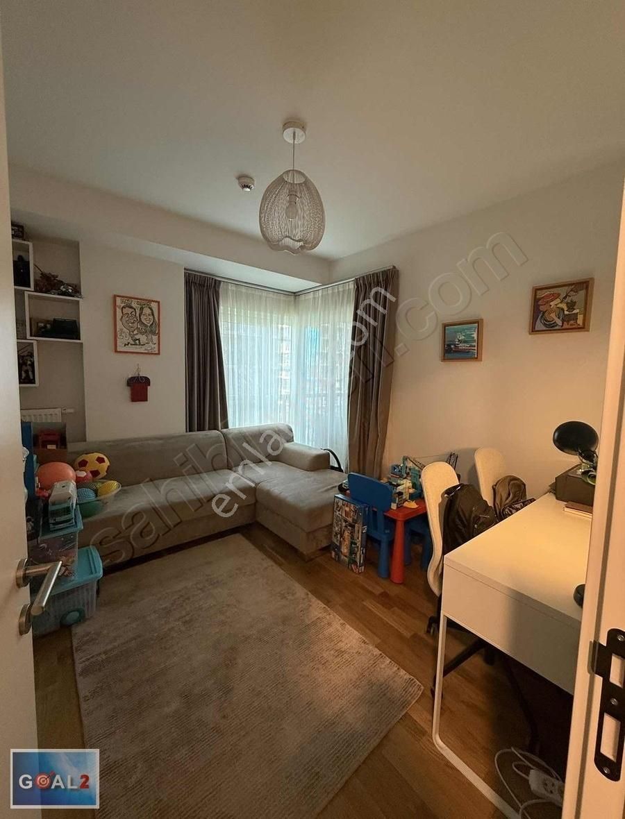 Hayalinizdeki Yaşam İçin And Pastel 'de Özel Bir Daire - Görsel 14