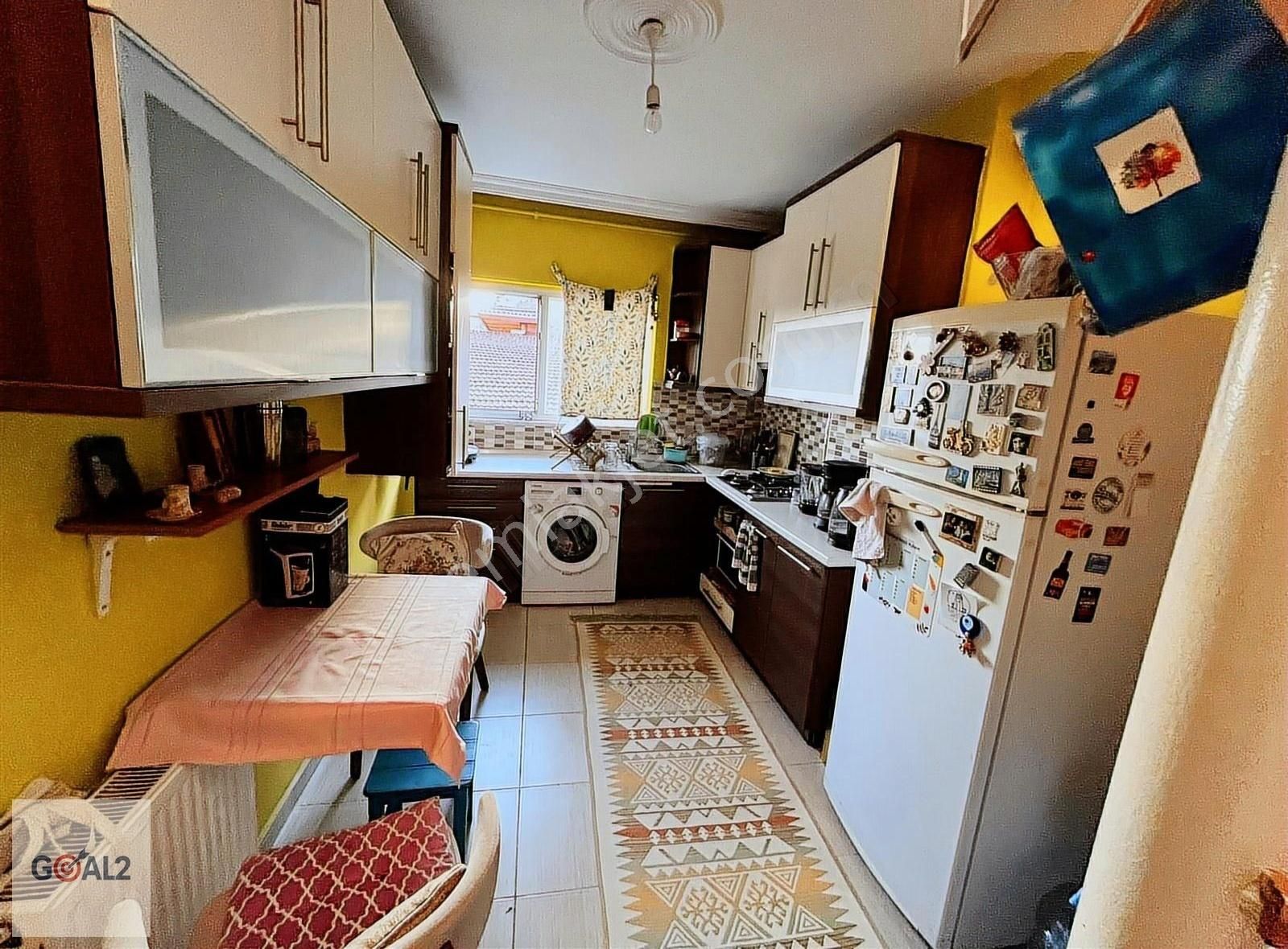 Şişli Paşa Mah Satılık 3+1 Çatı Dubleks - Görsel 21