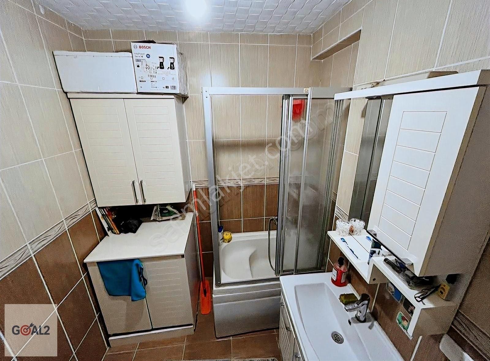 Şişli Paşa Mah Satılık 3+1 Çatı Dubleks - Görsel 13