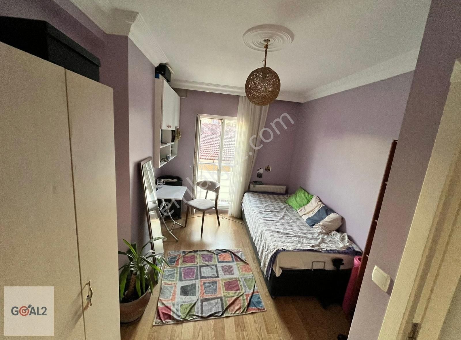 Şişli Paşa Mah Satılık 3+1 Çatı Dubleks - Görsel 19