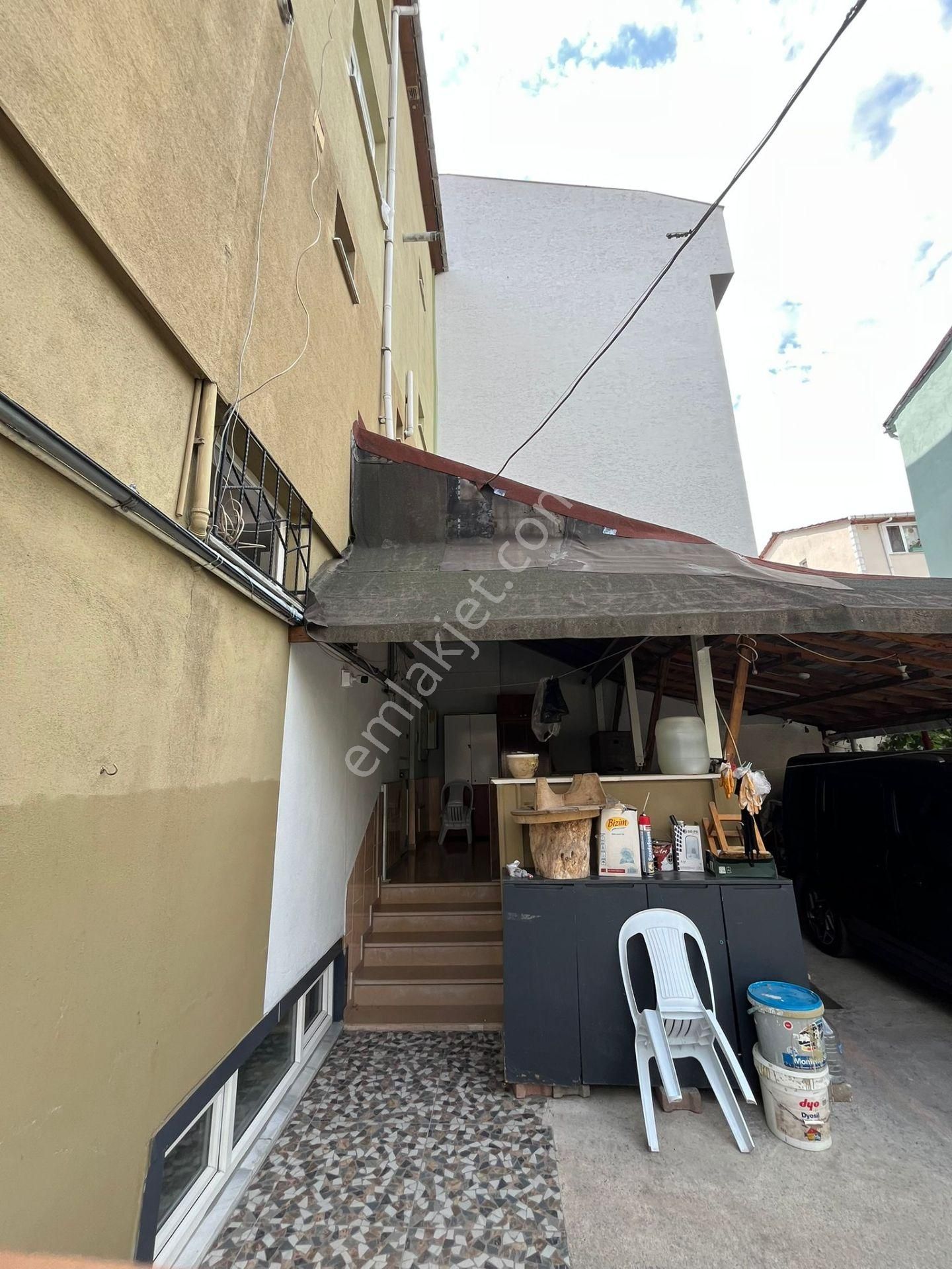 2.5+1 Geniş Ferah - Görsel 2