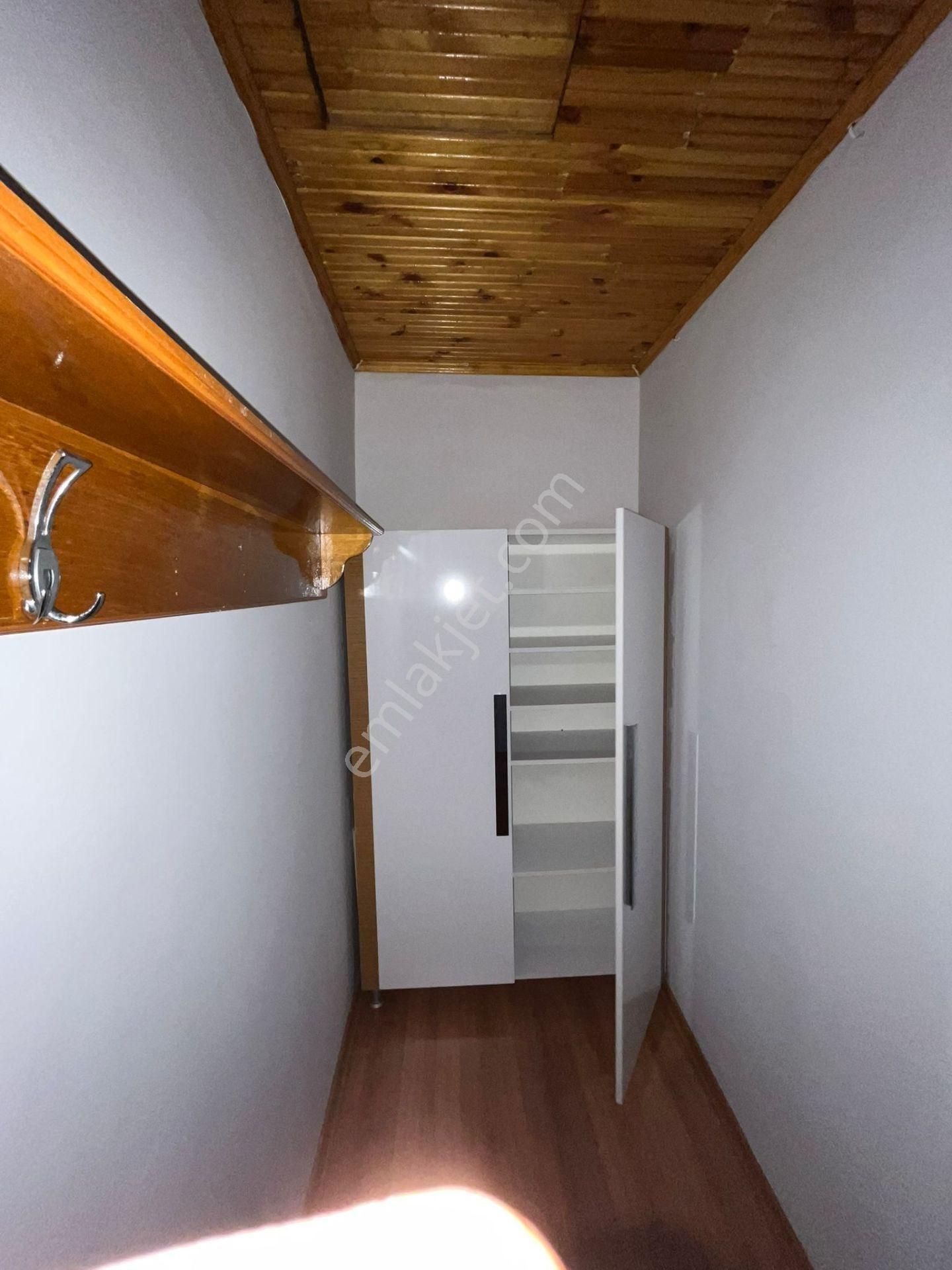 2.5+1 Geniş Ferah - Görsel 9