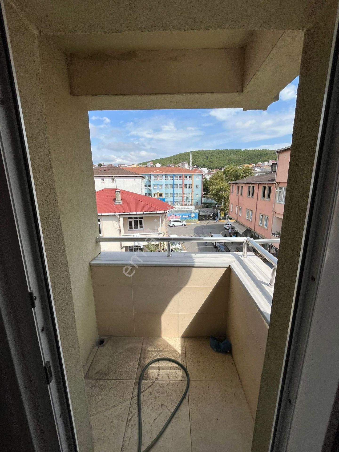 2.5+1 Geniş Ferah - Görsel 13