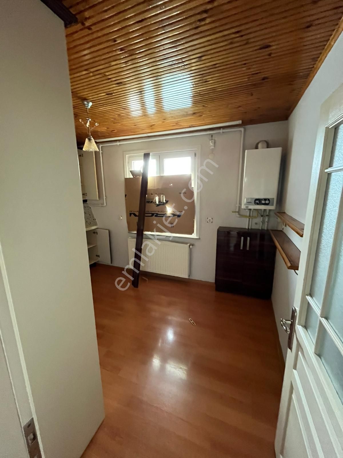 2.5+1 Geniş Ferah - Görsel 18