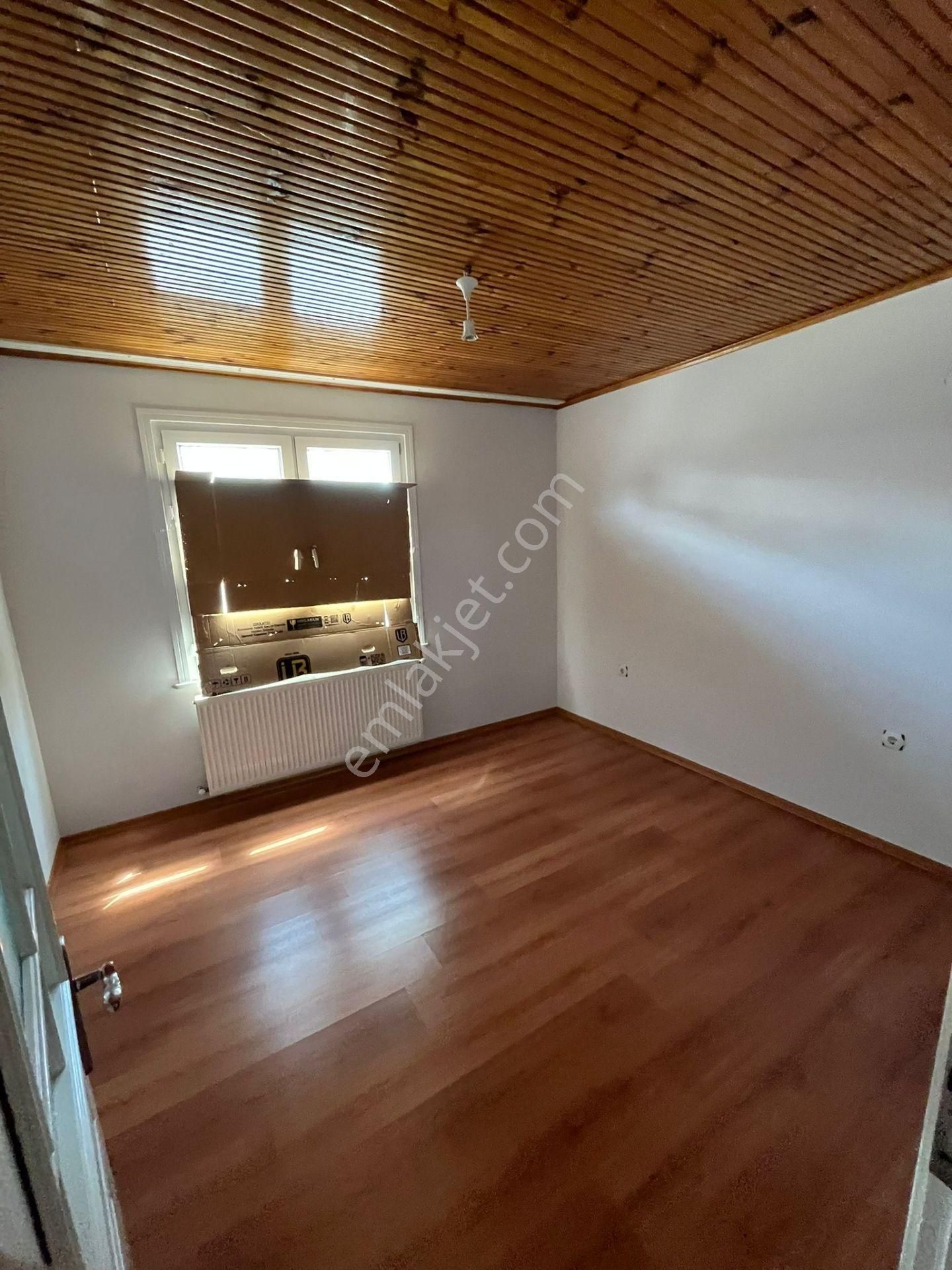 2.5+1 Geniş Ferah - Görsel 17