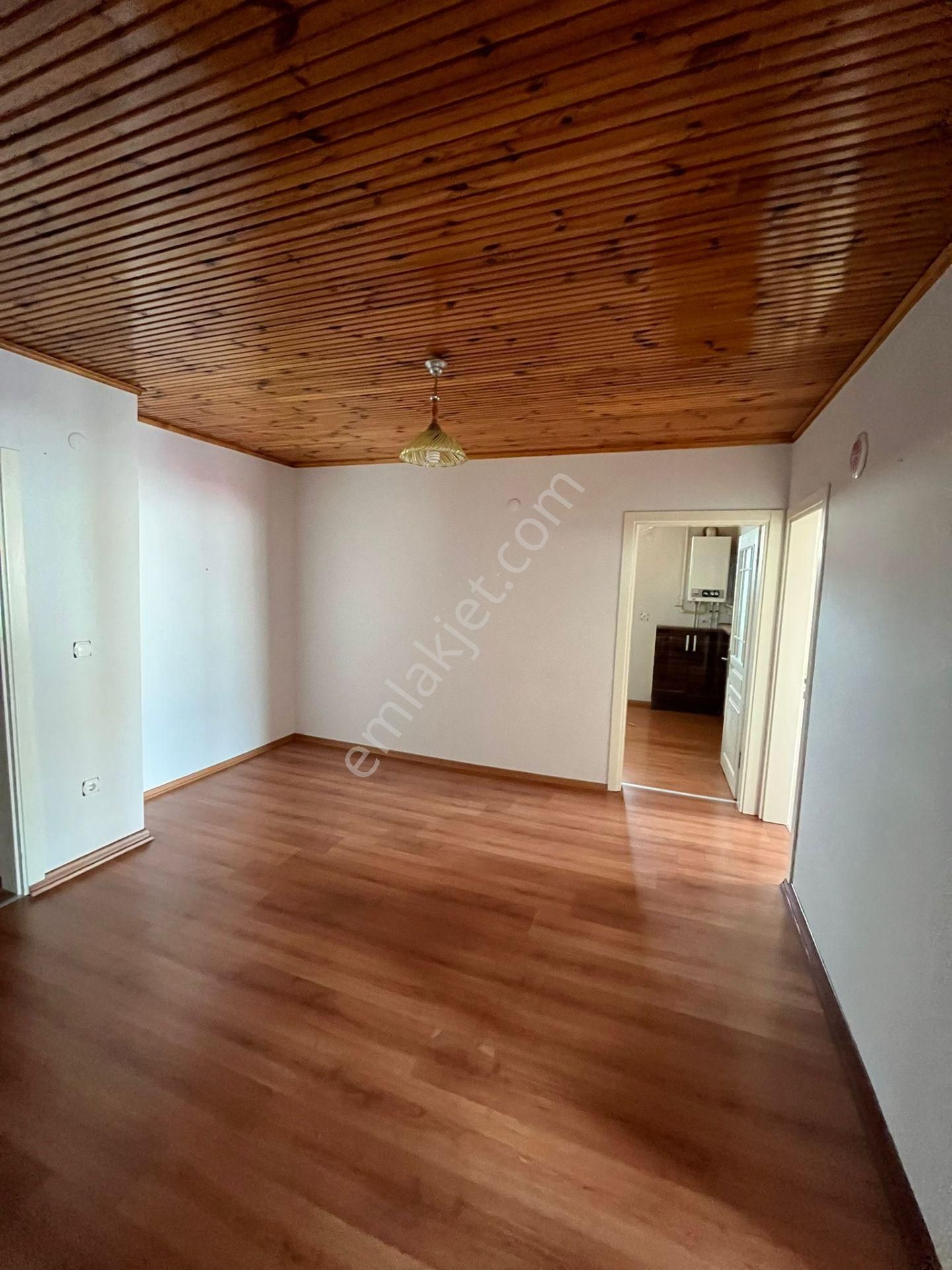 2.5+1 Geniş Ferah - Görsel 16