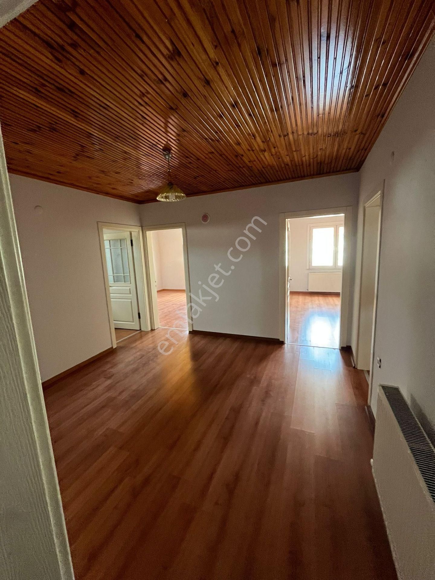 2.5+1 Geniş Ferah - Görsel 12