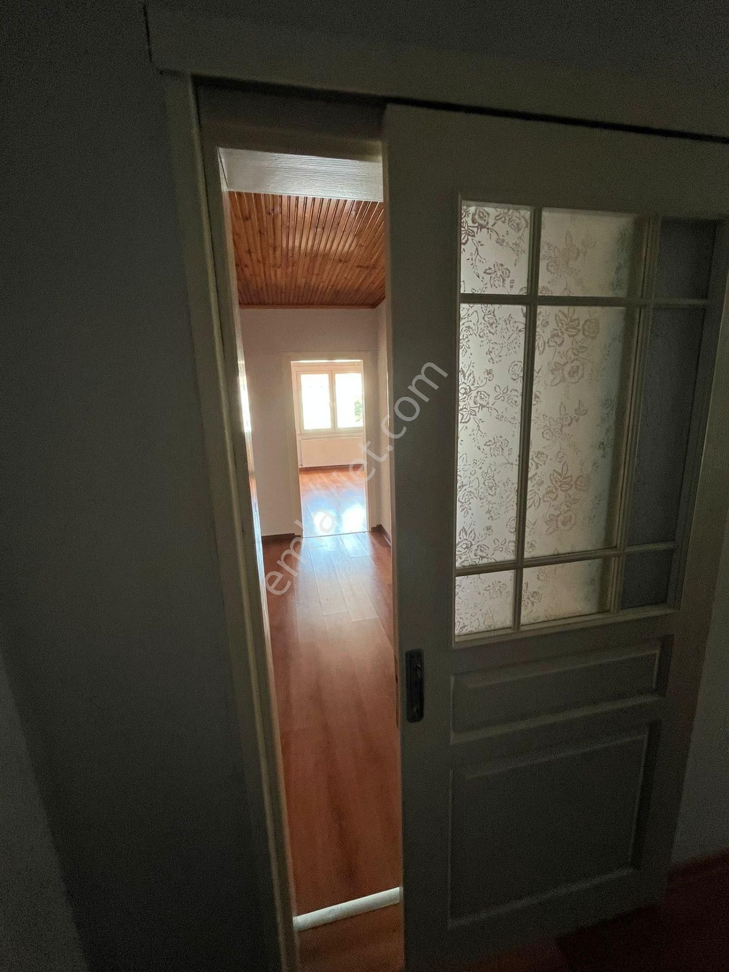 2.5+1 Geniş Ferah - Görsel 11