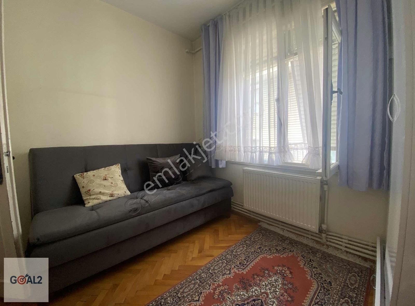 Küçükyalı Şirin Sokakta 3+1 Satılık Daire - Görsel 12