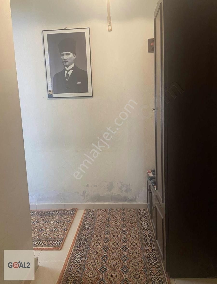 Küçükyalı Şirin Sokakta 3+1 Satılık Daire - Görsel 8