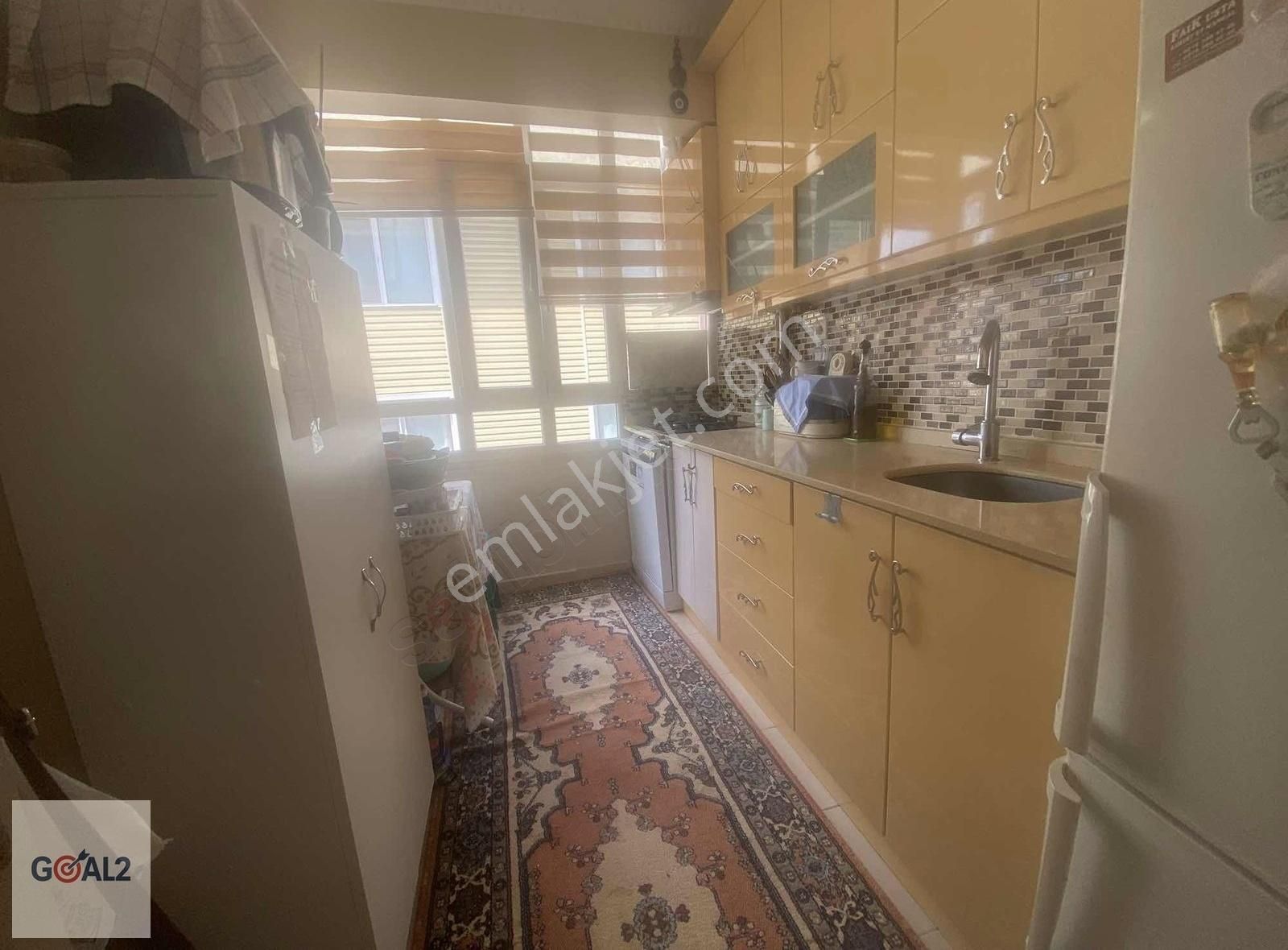 Küçükyalı Şirin Sokakta 3+1 Satılık Daire - Görsel 9