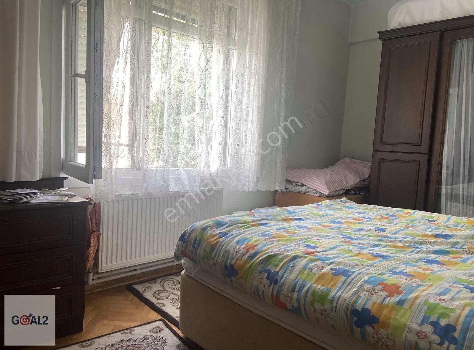 Küçükyalı Şirin Sokakta 3+1 Satılık Daire - Görsel 26