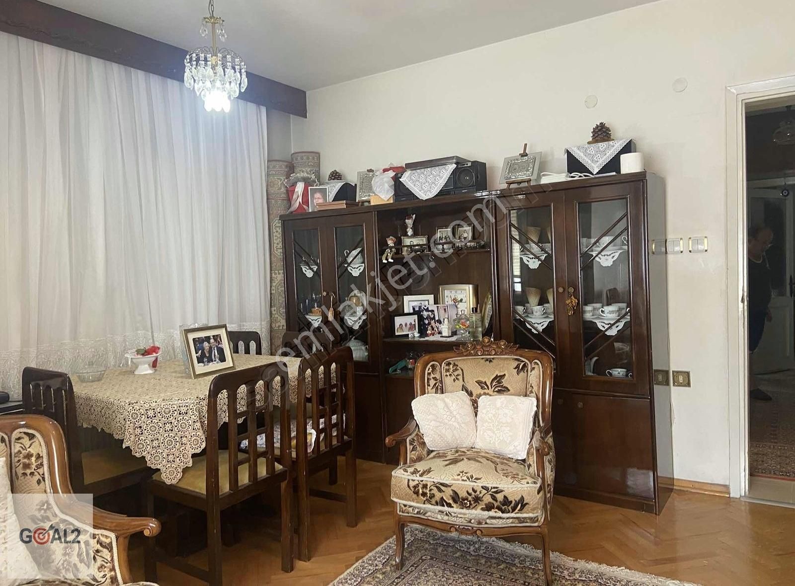 Küçükyalı Şirin Sokakta 3+1 Satılık Daire - Görsel 27