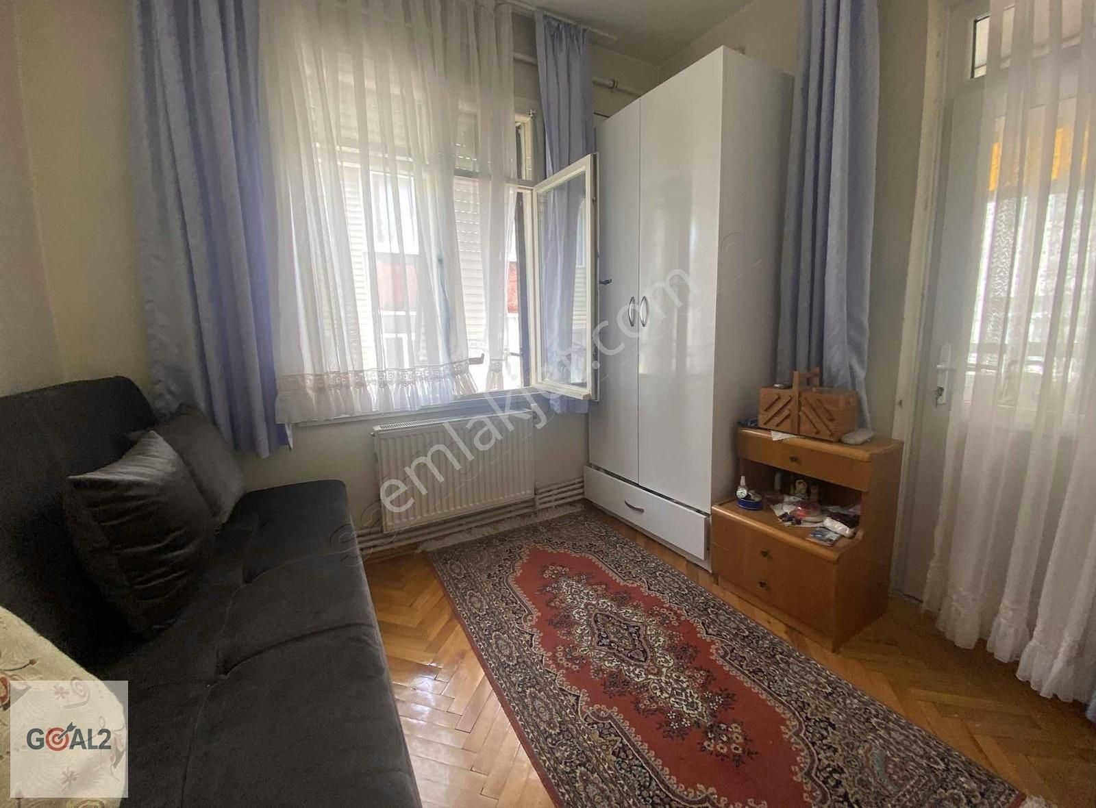 Küçükyalı Şirin Sokakta 3+1 Satılık Daire - Görsel 24