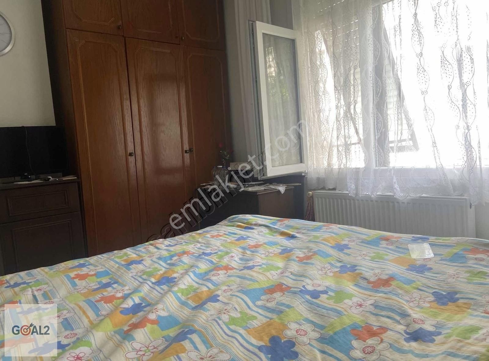 Küçükyalı Şirin Sokakta 3+1 Satılık Daire - Görsel 30