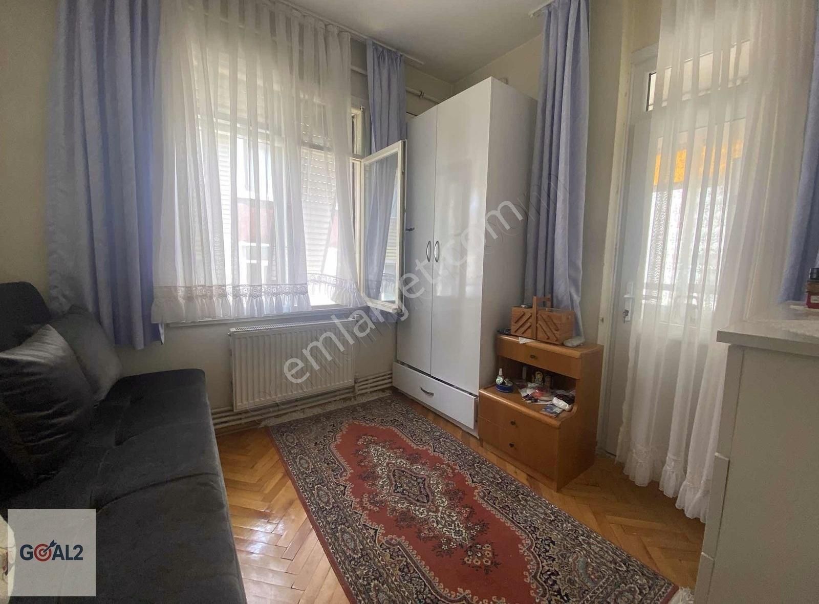 Küçükyalı Şirin Sokakta 3+1 Satılık Daire - Görsel 13