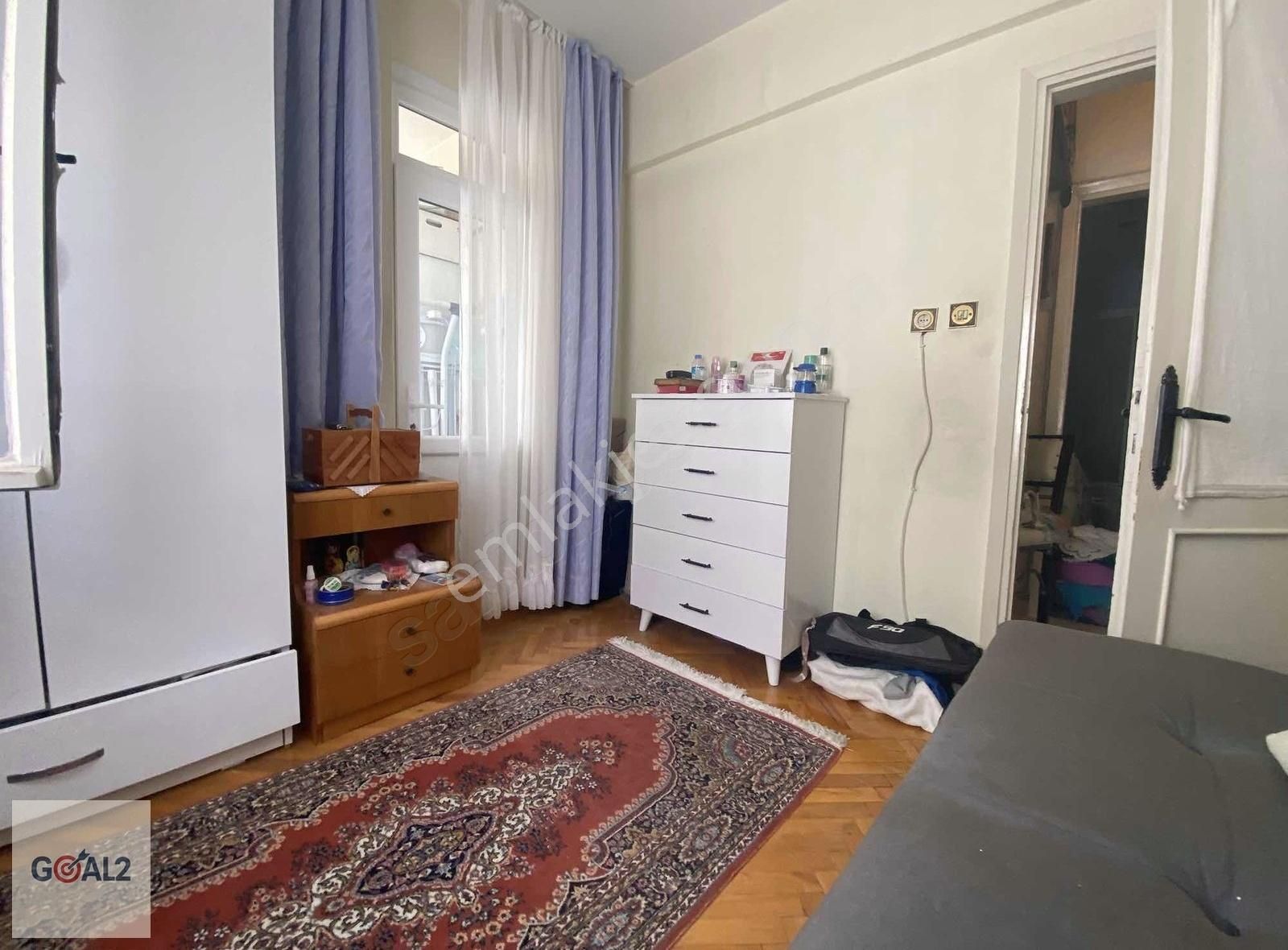 Küçükyalı Şirin Sokakta 3+1 Satılık Daire - Görsel 34