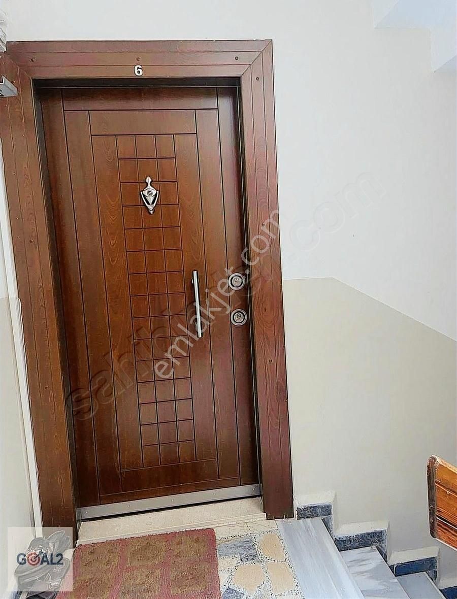 Küçükyalı Şirin Sokakta 3+1 Satılık Daire - Görsel 33