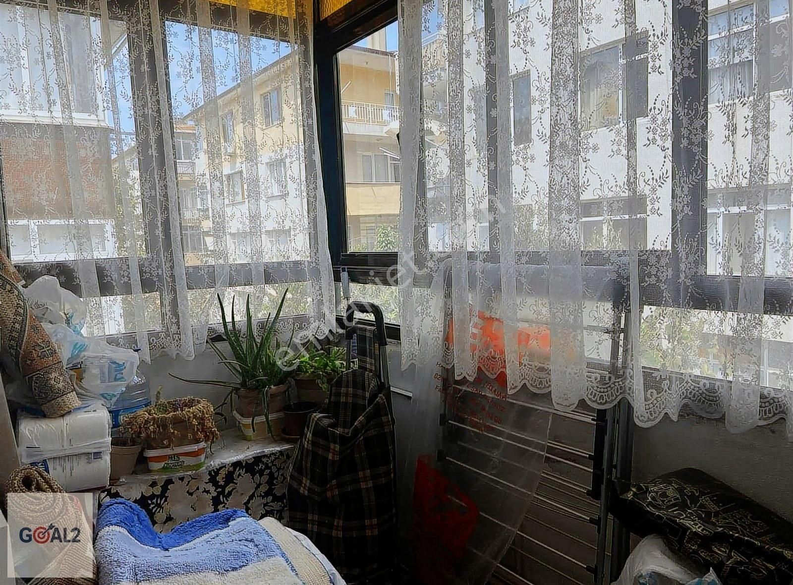 Küçükyalı Şirin Sokakta 3+1 Satılık Daire - Görsel 16