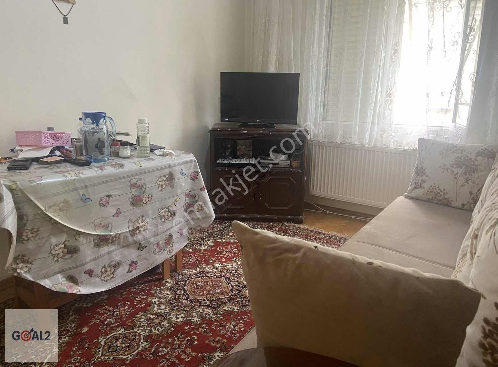 Küçükyalı Şirin Sokakta 3+1 Satılık Daire - Görsel 7