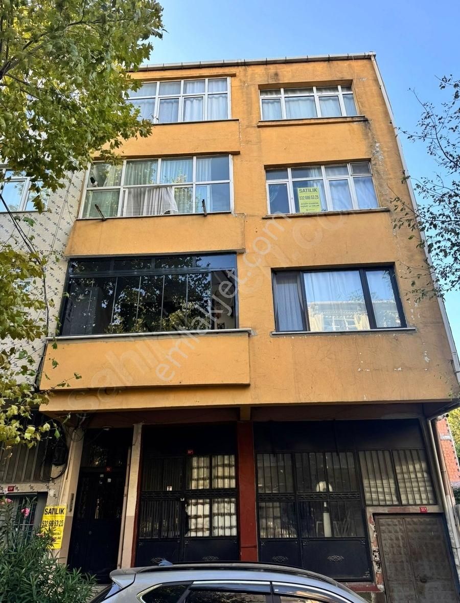 Aygün İnşaat ' Tan Satılık Masrafsız Daire - Görsel 2