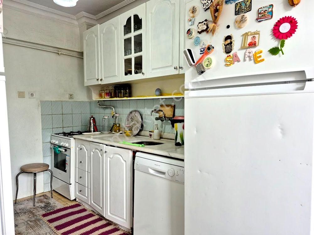 Erenler Dilman Mahallesinde Satılık 3+1 Daire - Görsel 5