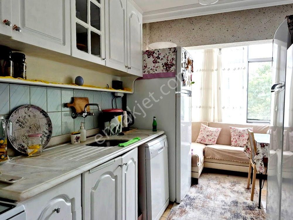 Erenler Dilman Mahallesinde Satılık 3+1 Daire - Görsel 4