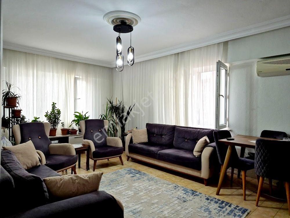 Erenler Dilman Mahallesinde Satılık 3+1 Daire - Görsel 8